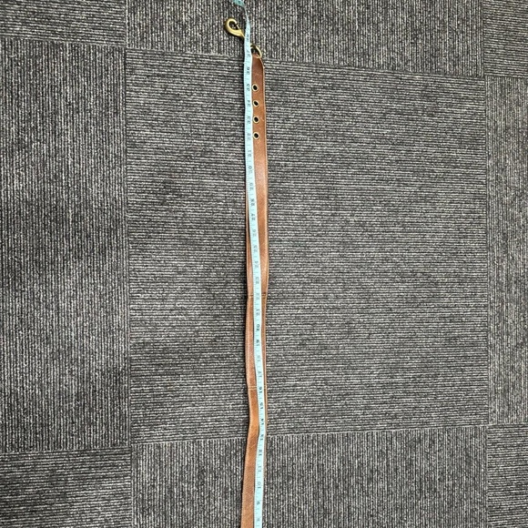 Coach Purse - Picture 9 of 11